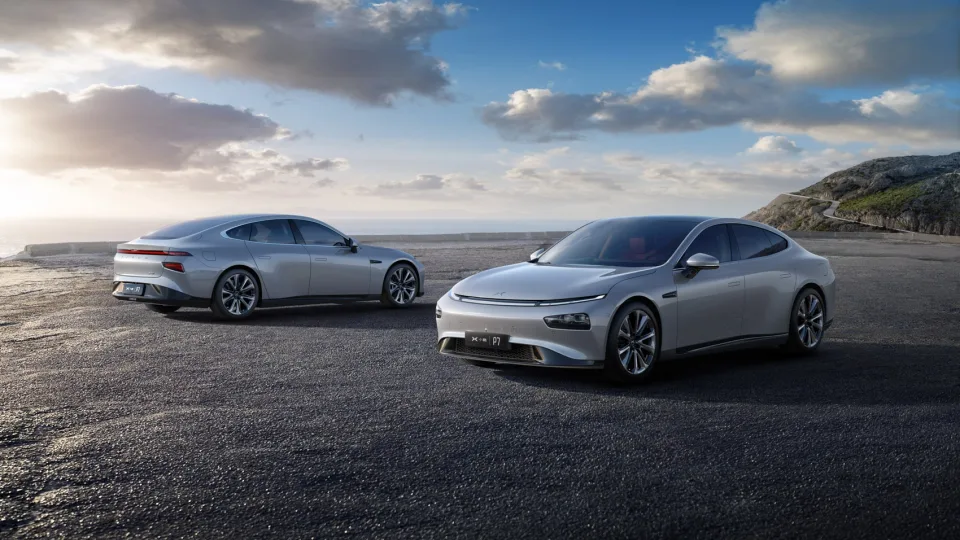 Kinų elektromobilių gamyba persikelia į Europą, vietinė gamyba leis apeiti muitus ir dar labiau sumažinti kainas