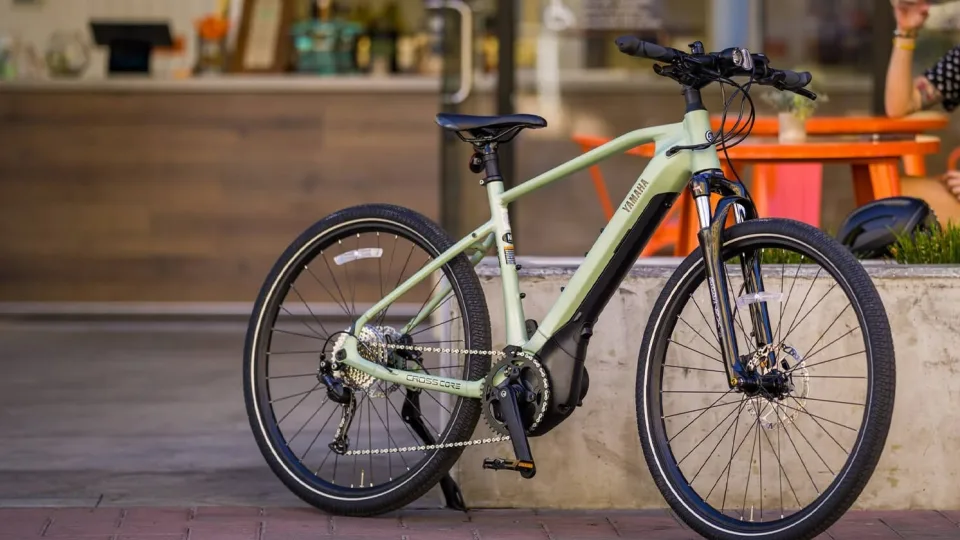 Ilgapirščiai atrado naują pinigų kasyklą: Europoje fiksuojamas augantis vagysčių skaičius, sunerimti dėl to turėtų ir lietuviai