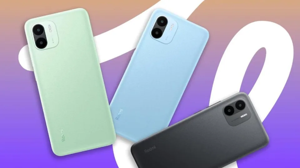 „Redmi“ ruošiasi itin pigaus telefono pristatymui: minimalūs specifikacijų pokyčiai ir nė 100 eurų nesiekianti kaina