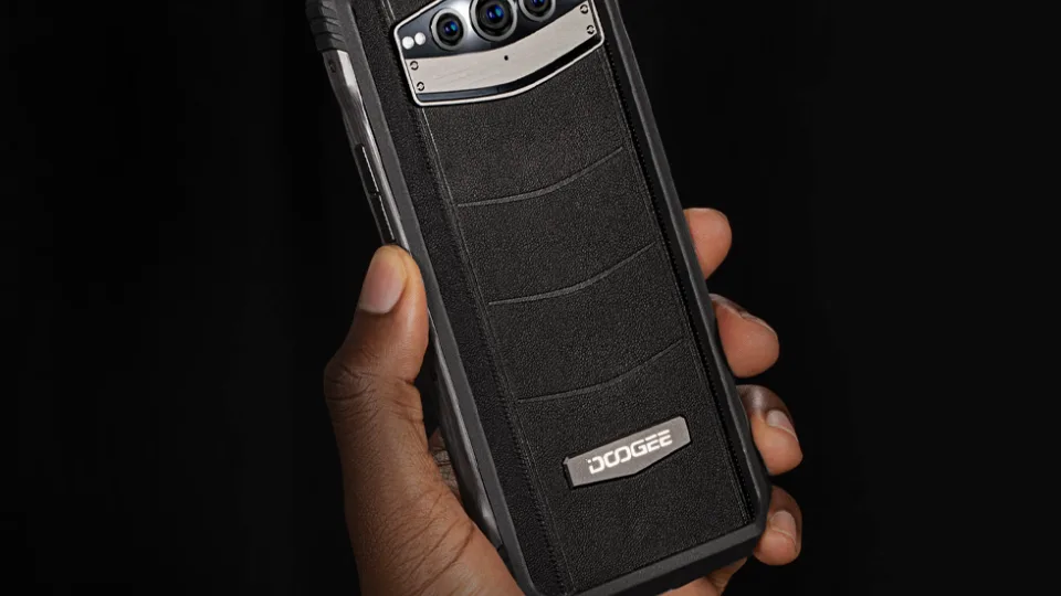 Superinis pasiūlymas ieškantiems išskirtinio telefono: kinų sukurtas šedevras nustebins ne tik dar neregėtomis savybėmis, bet ir itin patrauklia kaina