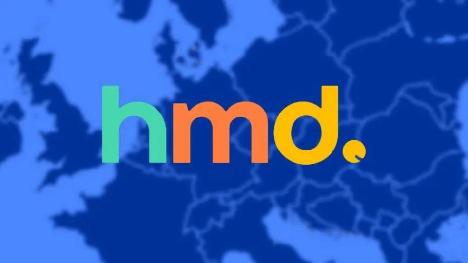 „Nokia“ prekinį ženklą valdanti bendrovė traukiasi iš JAV rinkos, pasakė, kas nutiko iš tikrųjų