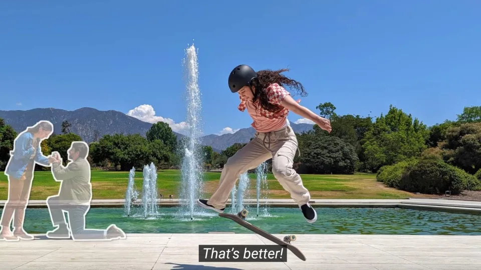 Telefonu užfiksuotą nuotrauką sugadino nepageidaujamas objektas ar žmogus? „Google“ netrukus pasiūlys galimybę jį pašalinti, tačiau tam yra viena sąlyga