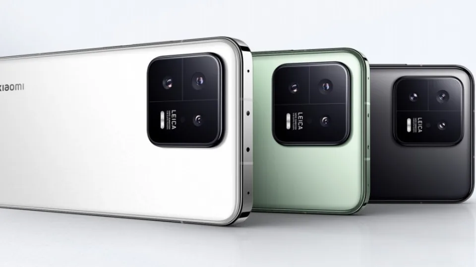 „Xiaomi“ telefonų savininkai netrukus sulauks didžiulio atnaujinimo: paaiškėjo pirmieji įrenginiai, kurie gaus „Android 14“ versiją, pasitikrinkite ar gausite ir jūs