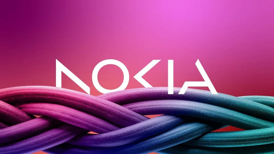 „Nokia“ išmaniųjų telefonų era dar nesibaigė? Bendrovė galimai ieško gamintojo, kuris galėtų perimti ženklą