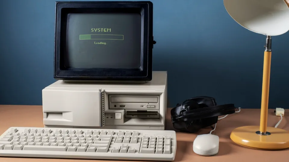 Lietuviškasis „Tinder“, trisdešimt į trisdešimt bei „YouTube“ pirmtakas Lietuvoje: kas nutiko su daugelio lietuvių mėgtomis platformomis?