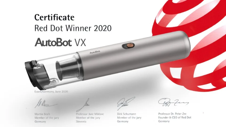 Pamirškite brangius automobilių salono valymo darbus: nė 100€ nekainuojantis įrenginys, kurį kiekvienas iš mūsų privalo turėti savo automobilyje