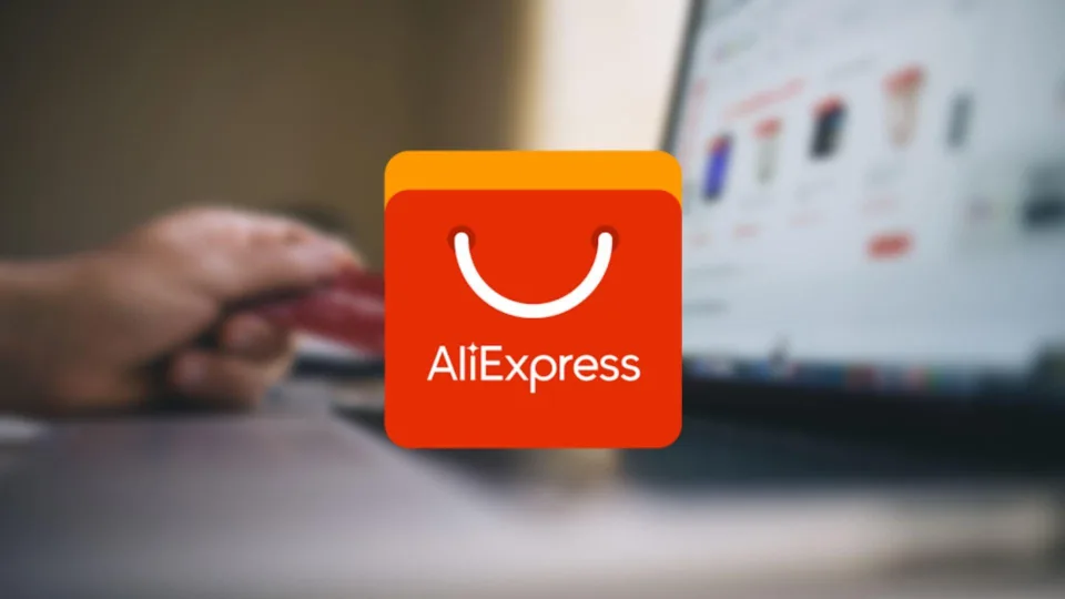 Pasiruoškite artėjantiems mokslo metams: „AliExpress“ prasideda mega išpardavimai, sutaupykite iki 60%