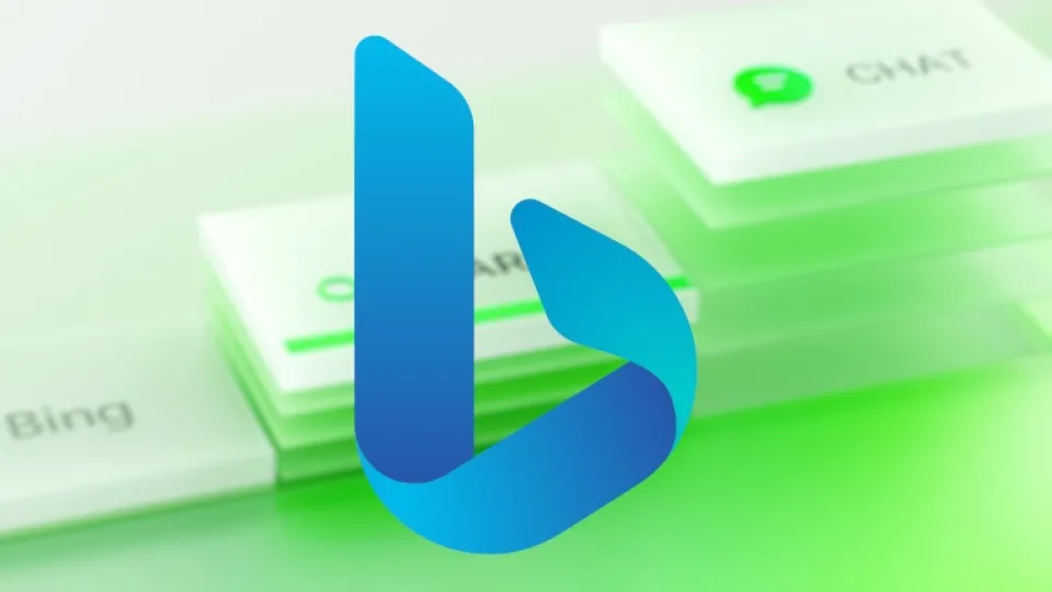 „Microsoft“ pažėrė aštrios kritikos savo konkurentams: aštrūs komentarai skriejo į „Google“ vadovų pusę