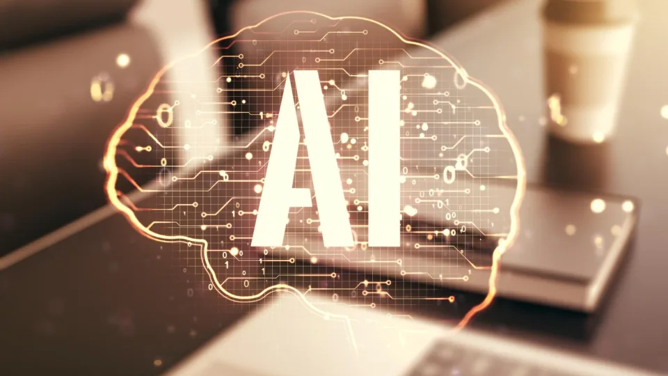 Šis susitikimas gali tapti lūžiu, kurio pasekmes pajus visa technologijų rinka