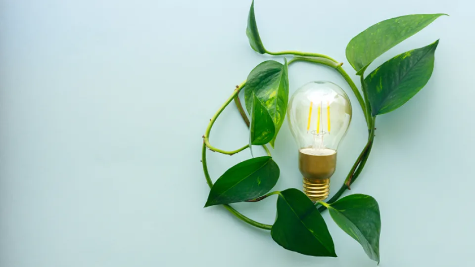 Kritinis „Ignitis“ priminimas gyventojams: šiuos veiksmus turite atlikti tučtuojau, tai privaloma