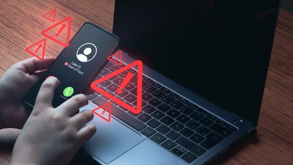 Ekspertai muša pavojaus varpais: naujos kartos romantiniai sukčiai ištuština sąskaitas