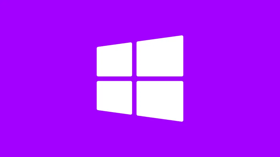 Nustokite naudotis nelegalia programine įranga: savo kompiuterius naujausiomis „Windows“ ir „Microsoft Office“ pakuotėmis dabar galima už tiesiog juokingą kainą!