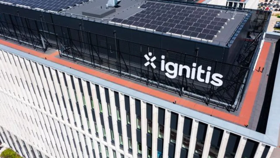 Vienas sprendimas, kuris sumažina sąskaitas: šios energetinės priemonės atsiperka vos per metus