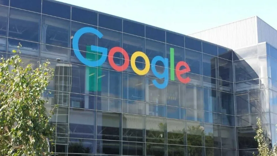 „Google Maps“ sulaukė svarbaus atnaujinimo: ši galimybė padės dar prieš pradedant kelionę