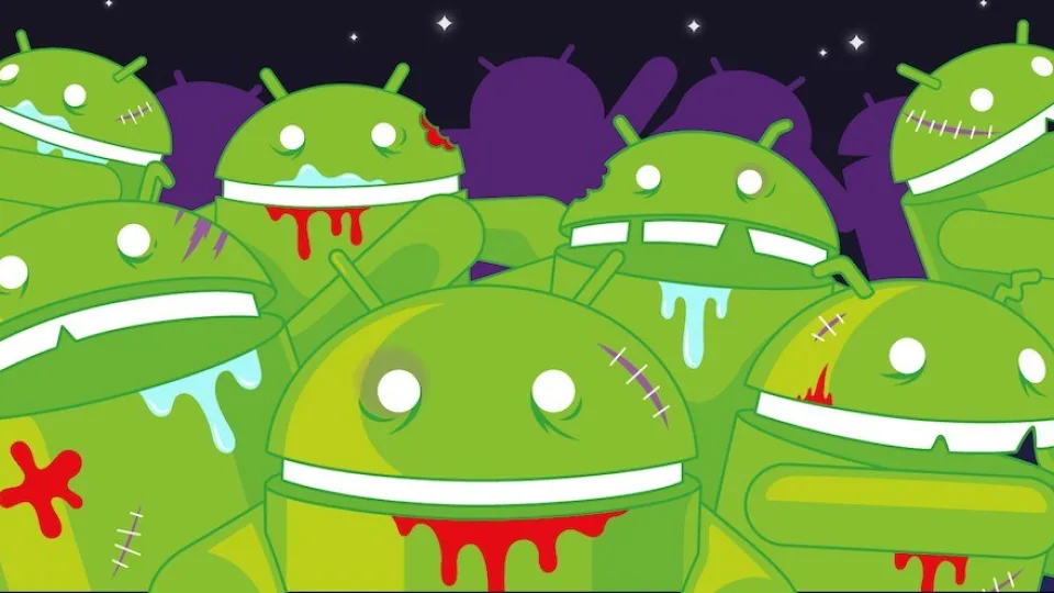 Taip galite likti be svarbių duomenų ir visų savo santaupų: ekspertai siunčia kritinį perspėjimą dėl telefonuose siautėjančio viruso, pasakė, kaip apsisaugoti