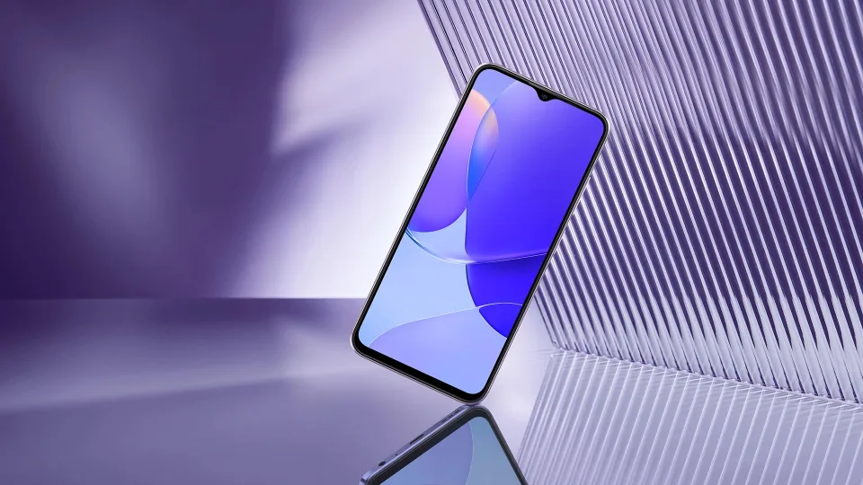 „Ulefone“ pristatė naująjį „Note 16 Pro“: už nedidelę kainą pasiūlys stilingą dizainą bei didžiulį ekraną