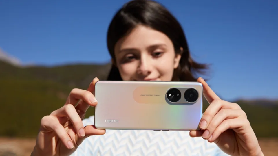 „Oppo“ pasiekė svarbų susitarimą su „Ericsson“: pasirašyta bendradarbiavimo sutartis dėl 5G patentų kryžminio licencijavimo