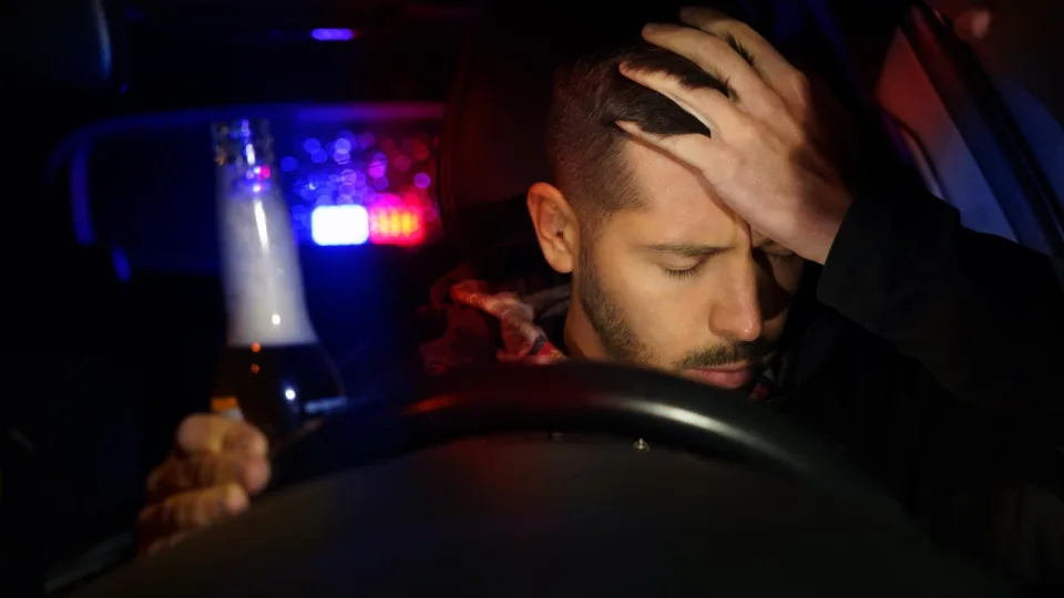 Įrenginiai, kuriuos privalo įsigyti kiekvienas automobilio turėtojas: penki produktai, kurie gali išgelbėti dieną daugeliui vairuotojų, įsigykite kol dar ne per vėlu