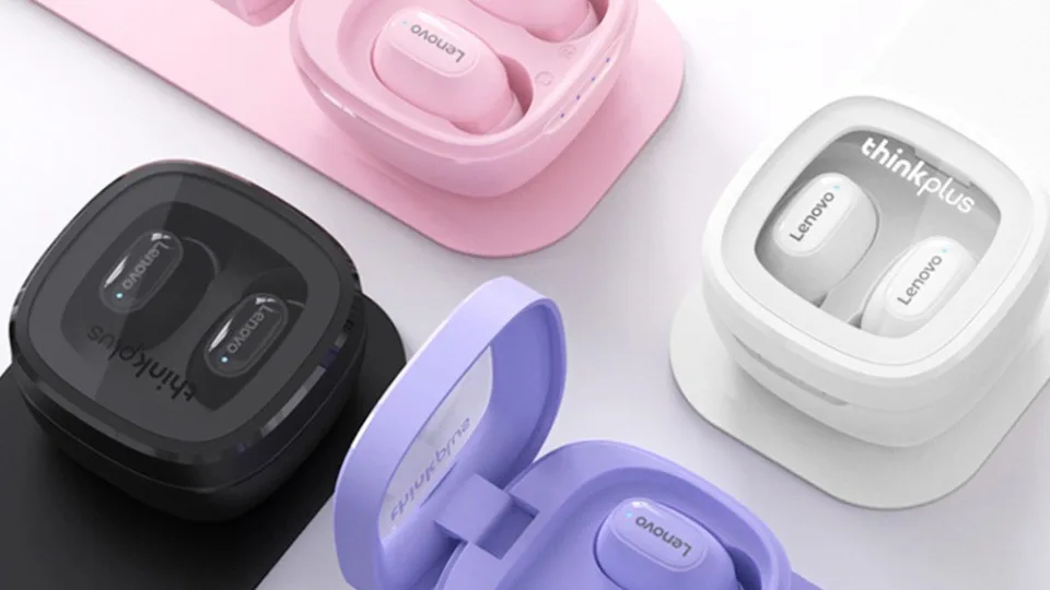 Stulbinantis pasiūlymas, ieškantiems naujų ausinukų: puikių savybių ir išskirtinio dizaino produktas dabar kainuoja mažiau nei 20 eurų, įsigykite jau dabar!