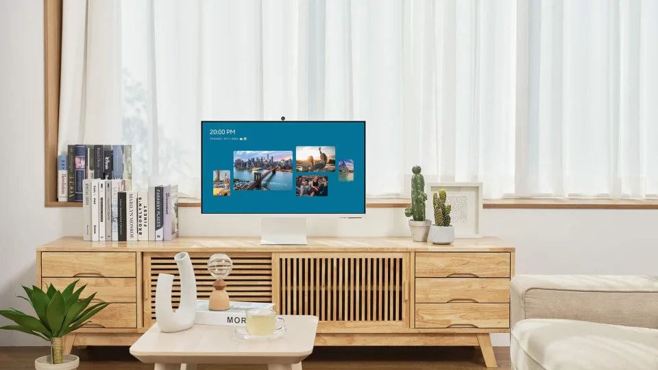 Ieškote naujo monitoriaus? Svarbiausi dalykai, kuriuos privalu žinoti, kad vėliau netektų gailėtis