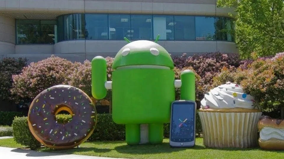 „Android“ laukia kardinalūs pokyčiai: netrukus jums gali būti uždrausta net įsidiegti programėlę