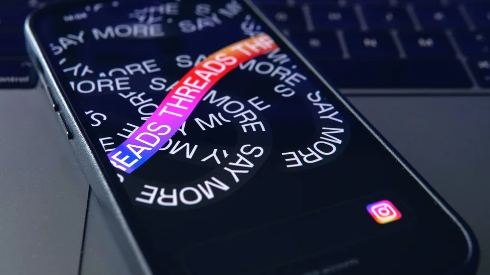 Įspūdingiausias naujojo „Meta“ produkto populiarumas: populiarėja taip greitai, kad lenkia net ir populiariausius šių dienų įrankius