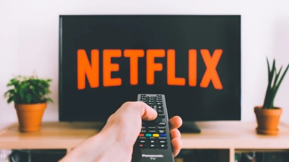 Televizoriuje neveikia „Go3“ ar „Netflix“ programėlės: pateikiama detali informacija, kaip išspręsti problemą