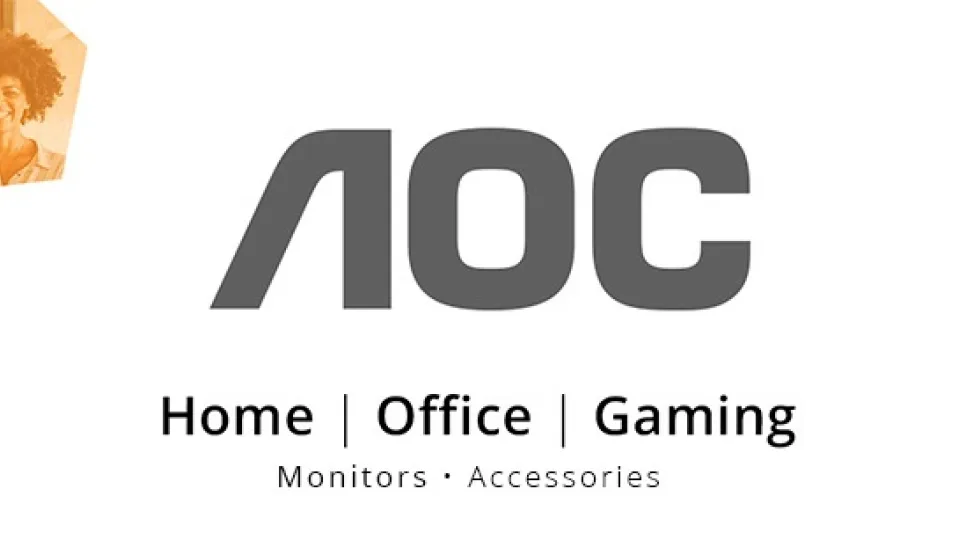 Nuo mobilumo iki žaidimų meistriškumo: artėjant mokslo metams AOC pristato universalią monitorių liniją studentams