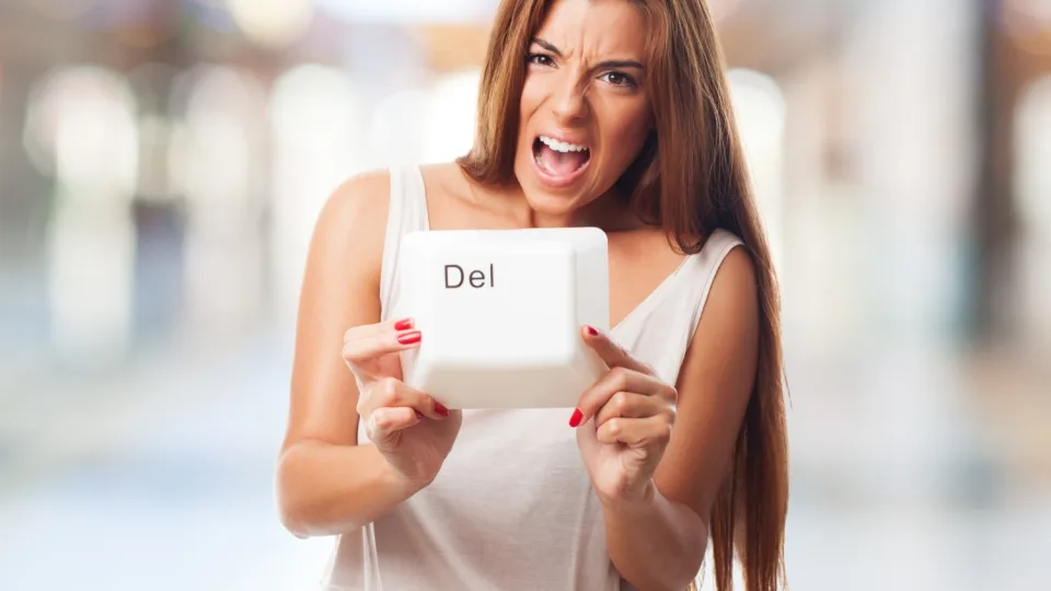 Ištrynėte itin svarbius dokumentus iš savo kompiuterio? Ne problema, sužinokite paprastus būdus, kaip galite atgauti prarastus failus ar dokumentus