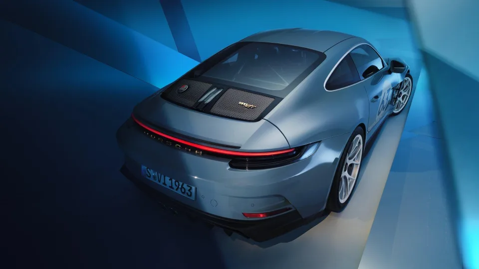 Dažniausiai apgadinami automobiliai Lietuvoje: tyrimas parodė, kad ieškantys naudoto „Porsche“ turėtų būti itin atsargūs