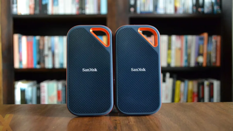 „Western Digital“ laukia dideli nemalonumai: gamintojas turi problemų su SSD diskais, ruošiamas grupinis ieškinys