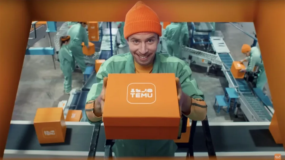 Puiki galimybė sutaupyti krūvas pinigų: gaukite išskirtines dovanas ir sutaupykite 50 proc. nuo pirmojo užsakymo pirkdami populiariausioje šių dienų parduotuvėje!