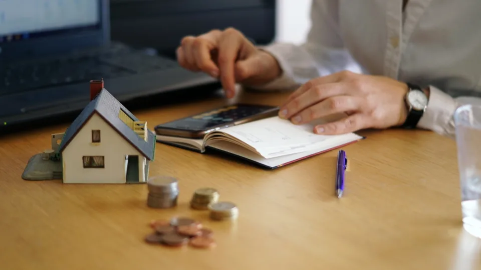 Galvojate, kad nuoma atneš pelno? Atskleista tiesa, kurios dauguma investuotojų nenori girdėti