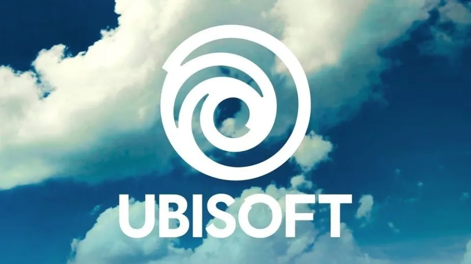 „Ubisoft“ pasiteisinimai teisme privers sunerimti: sako, kad žaidėjai nėra žaidimų savininkai