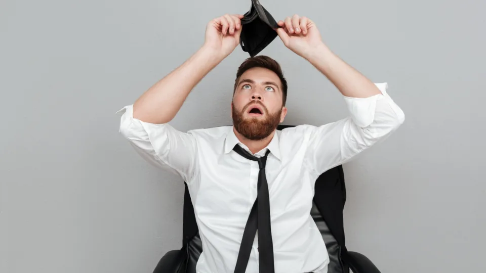 Pensijos spąstai jau čia: tūkstančiams lietuvių pensija taps nepasiekiama