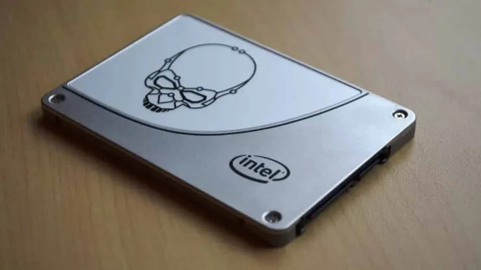 Susvyravo neįtikėtino SSD patvarumo mitas: naujausias tyrimas atskleidžia rezultatus, kurie nustebins daugelį