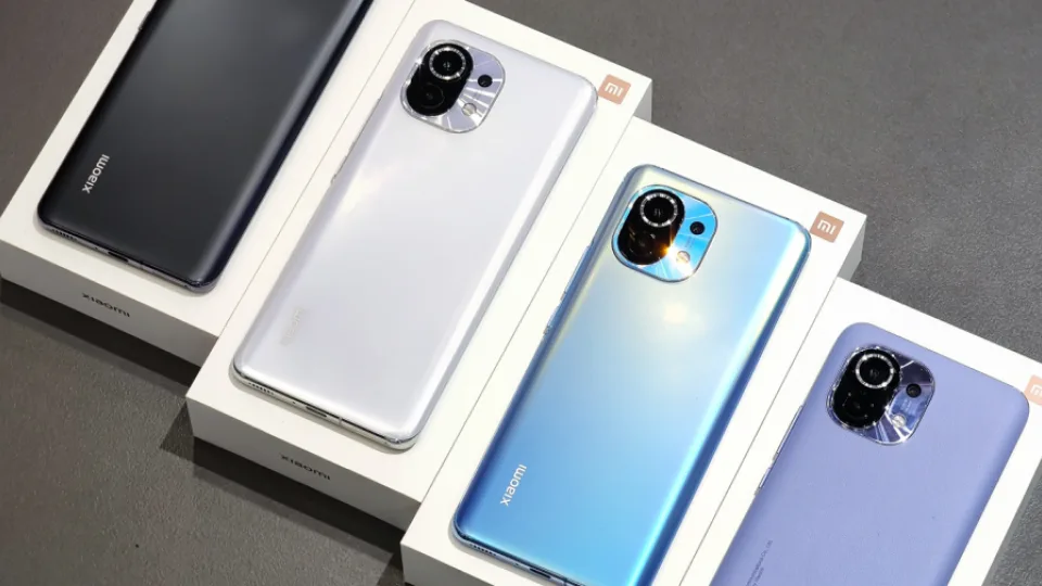 Išpardavimai, kuriais privalo pasinaudoti kiekvienas, ieškantis telefono: populiariausi įrenginiai parduodami už rekordiškai žemas kainas, išsirinkite geriausią variantą!