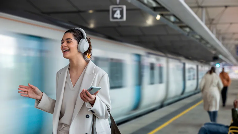 Ieškantiems geriausių belaidžių ausinių: geriausi pasirinkimai rinkoje, kurie suteiks ne tik fantastišką garsą, bet ir dar daugiau galimybių