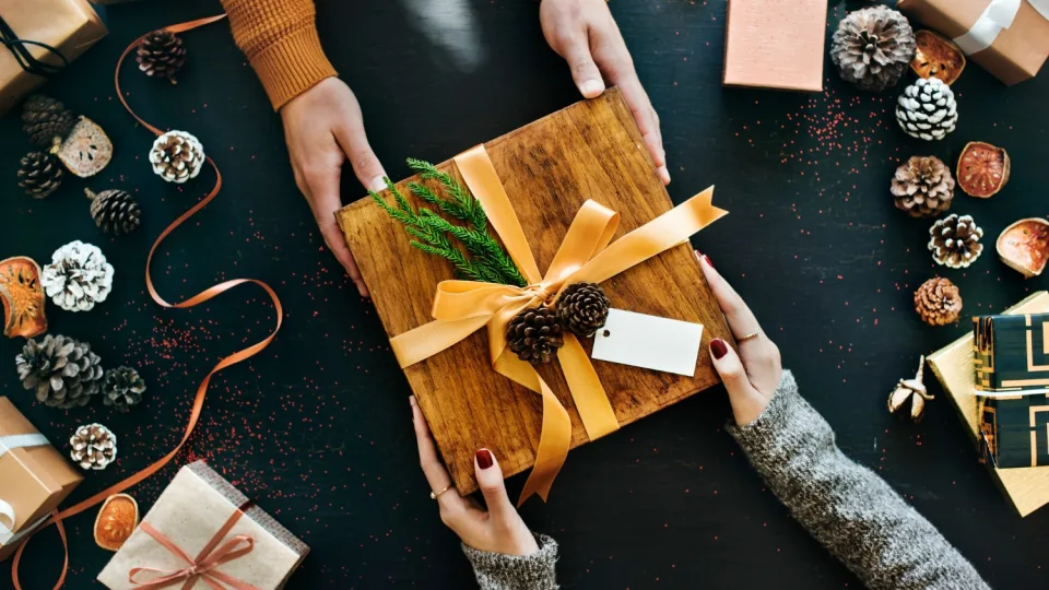 Tokios progos kartojasi retai: keturiems Zodiako ženklams ruošiama staigmena