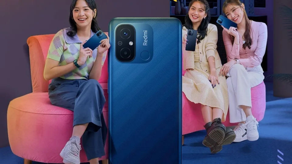 Ieškantiems telefono už mažiau nei 165 eurus: keturios opcijos, kurios dabar parduodamas už neįtikėtinai žemą kainą, išsirinkite tinkamiausią ir jūs