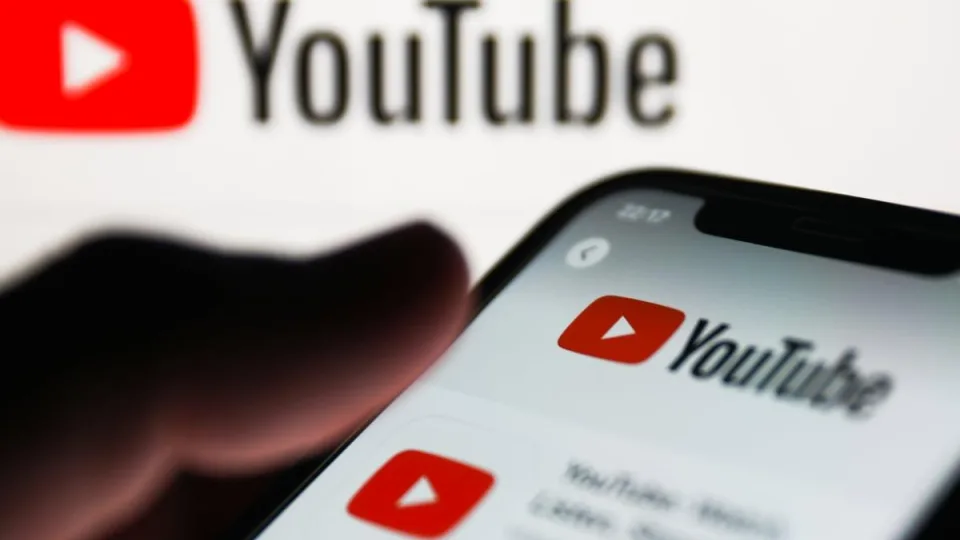 Ką žiūrėjote šiais metais? „YouTube“ žino apie jus geriau nei jūs patys, atėjo metas susipažinti