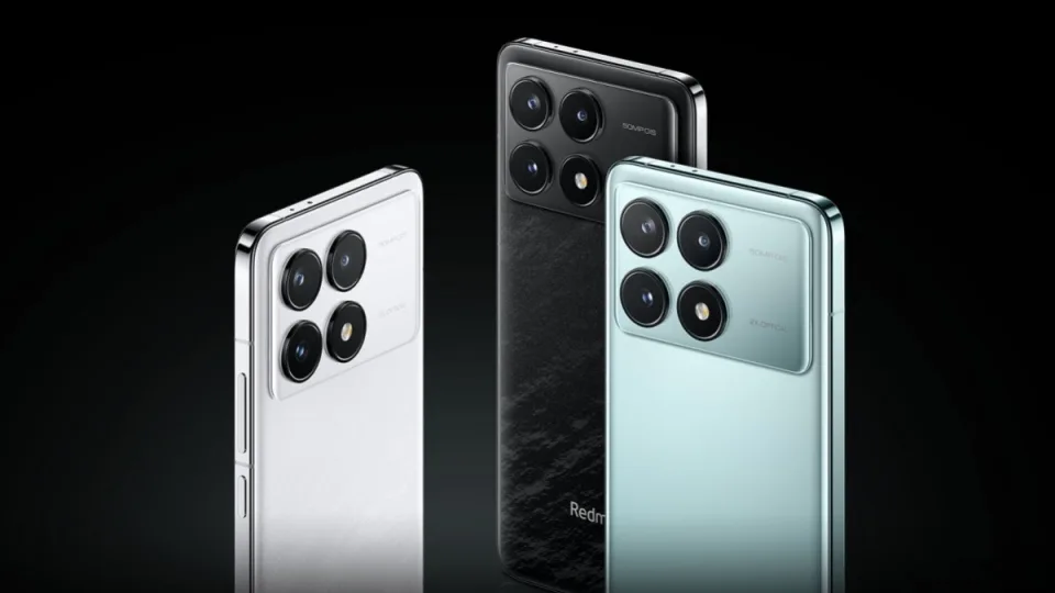 Netrukus sulauksime naujojo „Redmi“ flagmano: gamintojas žada, kad jis bus itin galingas, jau žinoma ir kaip jis bus vadinamas Europoje