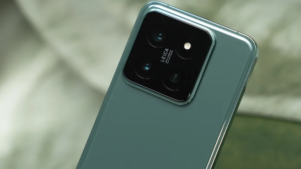 Paskelbti galingiausi lapkričio mėnesio „Android“ telefonai: dešimtuke vos kelių gamintojų įrenginiai, lygių neturėjo „Xiaomi“ flagmanas