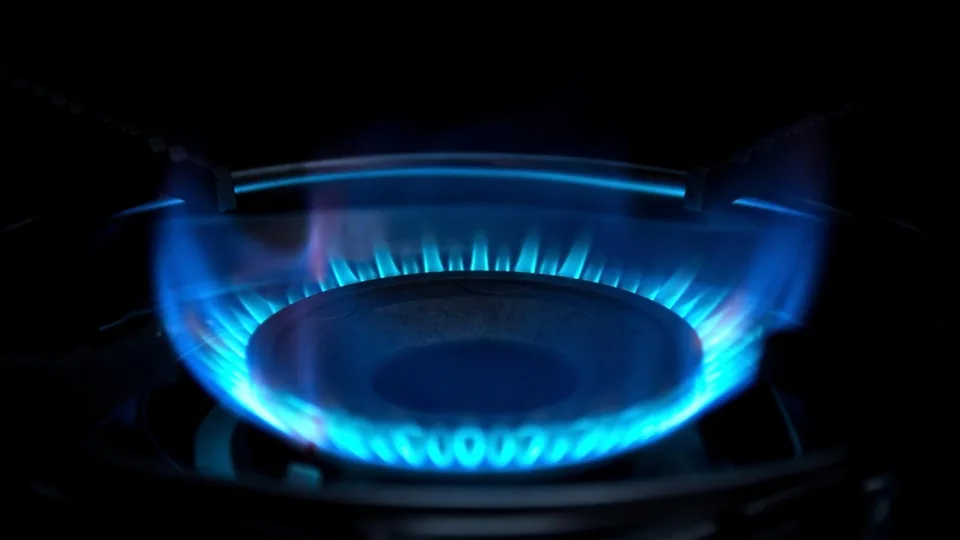 VERT perspėja apie sprogimo riziką: dujų balionai vis dar šimtams namų grasina nelaimėmis