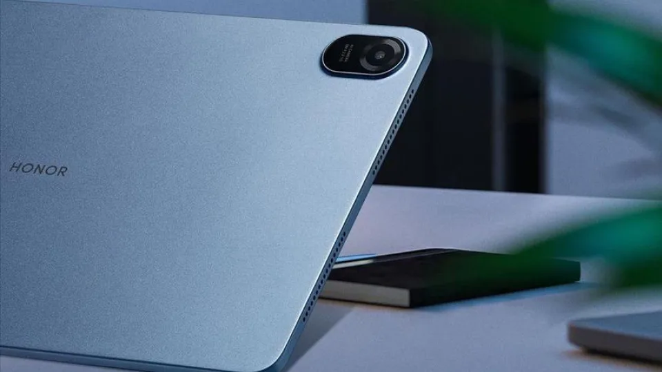 Ieškantiems kokybiško planšetinio kompiuterio – puikus „Honor“ pasiūlymas: vienas geriausių bendrovės produktų dabar galima įsigyti už mažiau nei 220 eurų, nepraleiskite progos!