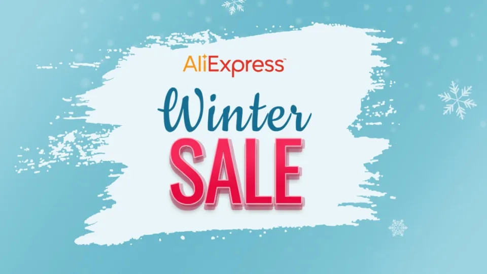 Prasidėjo mega žiemos išpardavimai: lietuvių pamėgtoje internetinėje parduotuvėje taikomos milžiniškos nuolaidos, pateikiame papildomus nuolaidos kodus