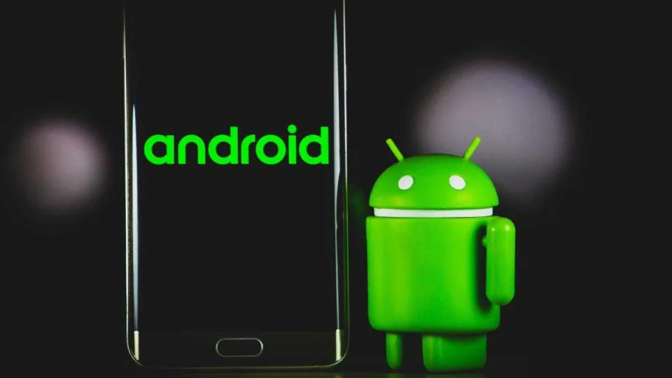 Naujausi „Android“ statistika atskleidžia liūdną tendenciją: naujausia platformos versija prieinami tik nedaugeliui