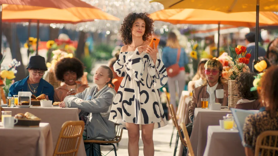 Apsipirkite kaip milijonieriai, tačiau išleiskite centus: neįtikėtino populiarumo parduotuvėje dabar galioja specialus pasiūlymas, kuris leis sutaupyti dar daugiau