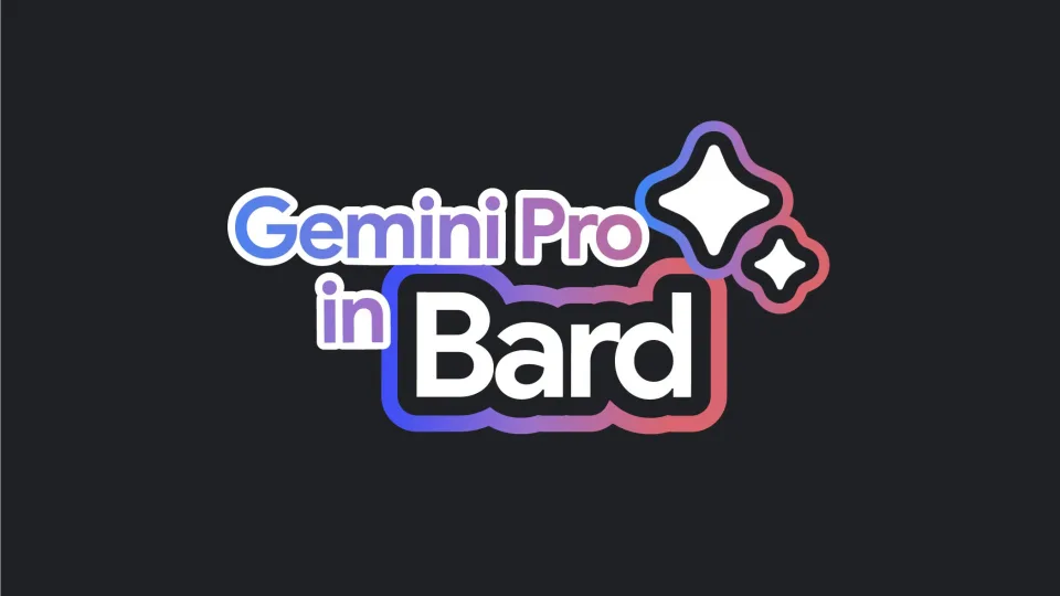 „Google“ naujienos: Lietuvoje pradeda veikti nauja, galingesnė pokalbių roboto „Bard“ su „Gemini Pro“ versija