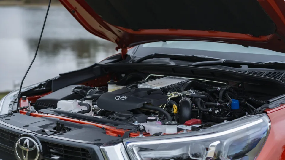 Milijonas kilometrų be remonto: rastas atsakymas, koks automobilis ištvermingiausias